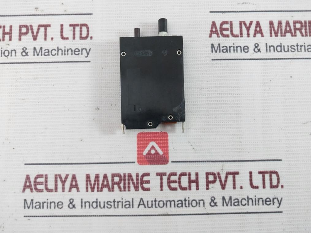 Eta 267-l10-c2 Miniature Circuit Breaker 250Vac