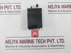 Eta 267-l10-c2 Miniature Circuit Breaker 250Vac