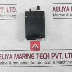 Eta 267-l10-c2 Miniature Circuit Breaker 250Vac