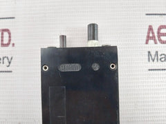 Eta 267-l10-c2 Miniature Circuit Breaker 250Vac