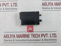 Eta 267-l10-c2 Miniature Circuit Breaker 250Vac
