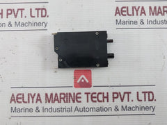 Eta 267-l10-c2 Miniature Circuit Breaker 250Vac