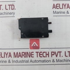 Eta 267-l10-c2 Miniature Circuit Breaker 250Vac