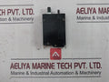 Eta 267-l10-c2 Miniature Circuit Breaker 250Vac 65V Dc