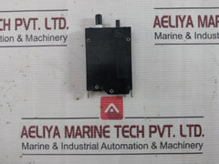 Eta 267-l10-c2 Miniature Circuit Breaker 250Vac 65V Dc