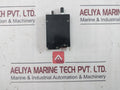 Eta 267-l10-c2 Miniature Circuit Breaker 250Vac 65V Dc