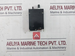 Eta 267-l10-c2 Miniature Circuit Breaker 250Vac 65V Dc