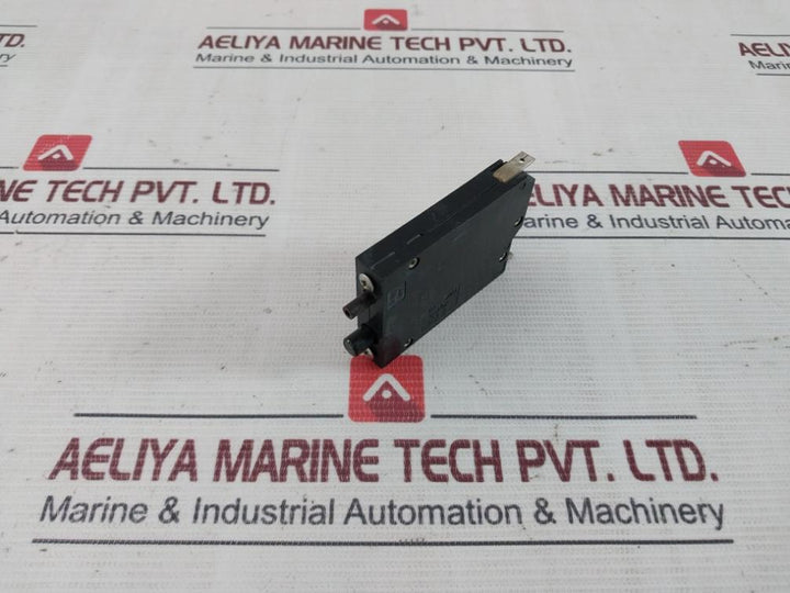 Eta 267-l10-c2 Miniature Circuit Breaker 250Vac 65V Dc