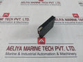 Eta 267-l10-c2 Miniature Circuit Breaker 250Vac 65V Dc