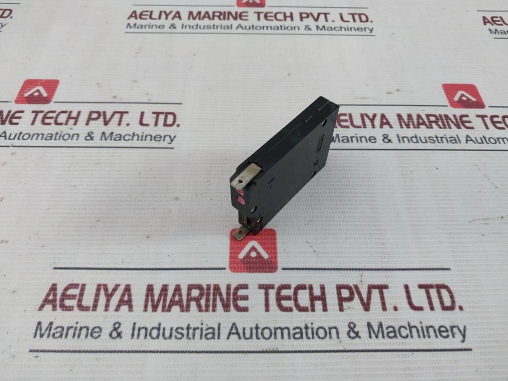 Eta 267-l10-c2 Miniature Circuit Breaker 250Vac 65V Dc