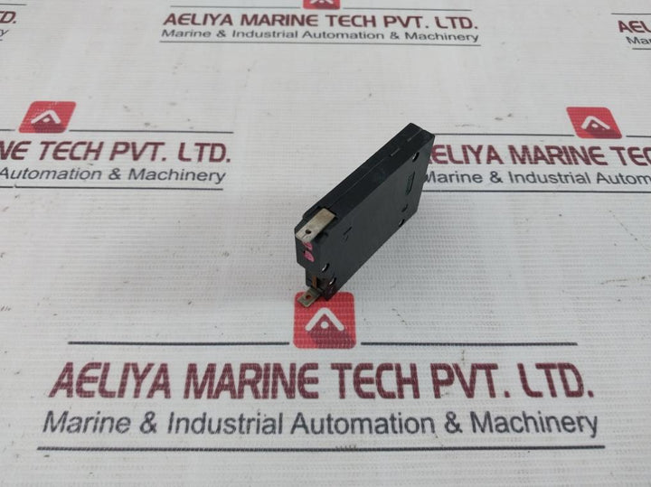 Eta 267-l10-c2 Miniature Circuit Breaker 250Vac 65V Dc