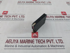 Eta 267-l10-c2 Miniature Circuit Breaker 250Vac 65V Dc