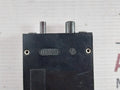 Eta 267-l10-c2 Miniature Circuit Breaker 250Vac 65V Dc