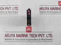 Eta 267-l10-c2 Miniature Circuit Breaker 250Vac 65V Dc