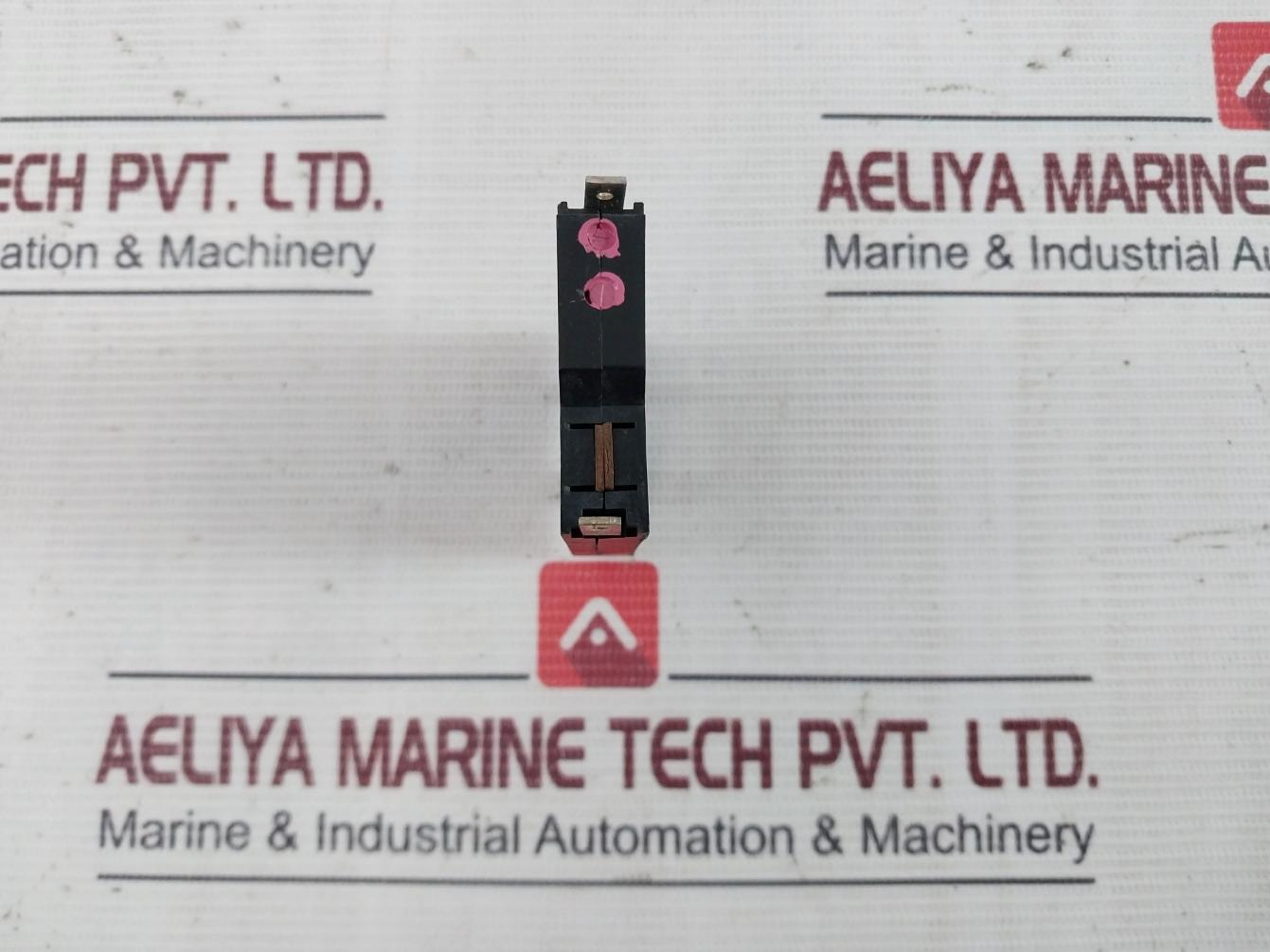 Eta 267-l10-c2 Miniature Circuit Breaker 250Vac 65V Dc