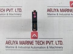 Eta 267-l10-c2 Miniature Circuit Breaker 250Vac 65V Dc