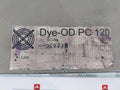 Eta Dye-od Pc 120 Plc Controller Ac220V 3.5A 50Hz