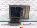 Eta Dye-od Pc 120 Plc Controller Ac220V 3.5A 50Hz