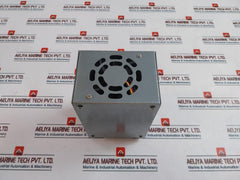 Eta Electric Fhf24Sx-u1 Switching Power Supply Ac115-230V