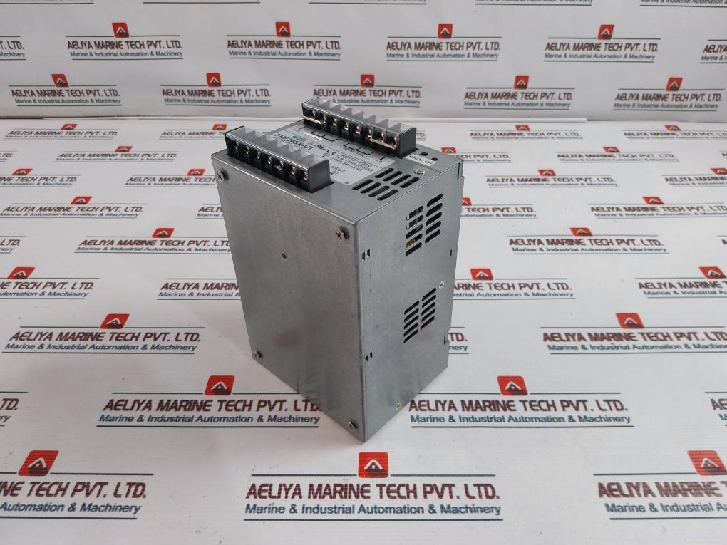 Eta Electric Fhf24Sx-u1 Switching Power Supply Ac115-230V