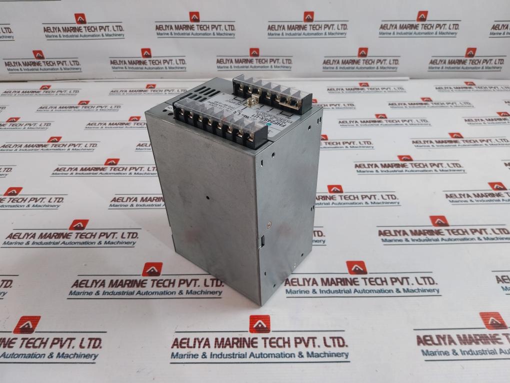 Eta Electric Fhf24Sx-u1 Switching Power Supply Ac115-230V