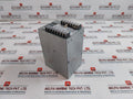 Eta Electric Fhf24Sx-u1 Switching Power Supply Ac115-230V