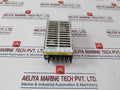 Eta Electric Nvd24Sc24 Power Supply