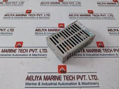 Eta Electric Nvd24Sc24 Power Supply