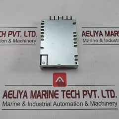 Eta Electric Switching Mode Power Supply Svm24Sc24 Dc24V