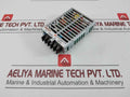 Eta Electric Switching Mode Power Supply Svm24Sc24 Dc24V