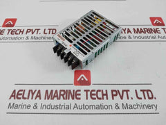 Eta Electric Switching Mode Power Supply Svm24Sc24 Dc24V