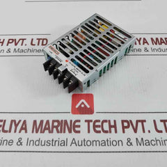 Eta Electric Switching Mode Power Supply Svm24Sc24 Dc24V