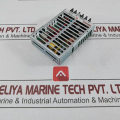 Eta Electric Switching Mode Power Supply Svm24Sc24 Dc24V