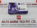 Eta Electric Switching Mode Power Supply Svm24Sc24 Dc24V