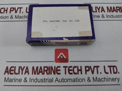Eta Electric Switching Mode Power Supply Svm24Sc24 Dc24V