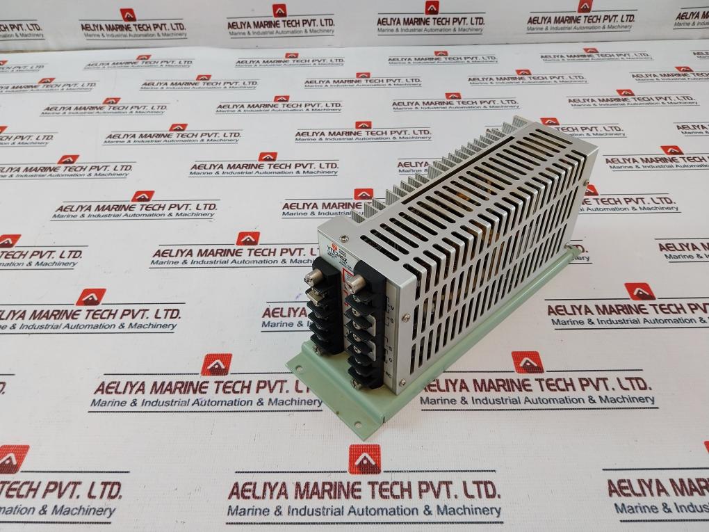 Eta Electric Vte24Sz Power Supply Module