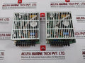 Eta Electric Wra24Sx-u Electric Power Source Power Supply Wa-034908 50/60Hz,9702