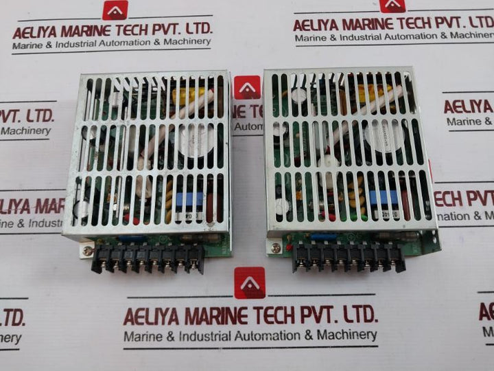 Eta Electric Wra24Sx-u Electric Power Source Power Supply Wa-034908 50/60Hz,9702