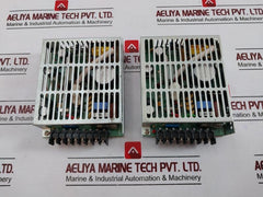 Eta Electric Wra24Sx-u Electric Power Source Power Supply Wa-034908 50/60Hz,9702