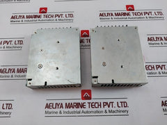 Eta Electric Wra24Sx-u Electric Power Source Power Supply Wa-034908 50/60Hz,9702
