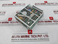 Eta Electric Wra24Sx-u Electric Power Source Power Supply Wa-034908 50/60Hz,9702