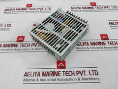 Eta Electric Wra24Sx-u Electric Power Source Power Supply Wa-034908 50/60Hz,9702