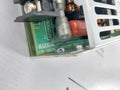 Eta Electric Wra24Sx-u Electric Power Source Power Supply Wa-034908 50/60Hz,9702