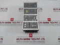 Power Supply Source Eta Electric Wrd24Sx