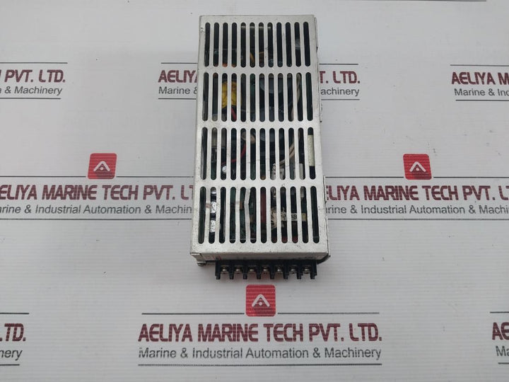 Power Supply Source Eta Electric Wrd24Sx