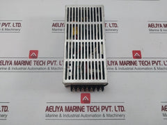 Power Supply Source Eta Electric Wrd24Sx