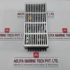 Power Supply Source Eta Electric Wrd24Sx