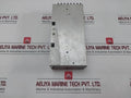 Power Supply Source Eta Electric Wrd24Sx