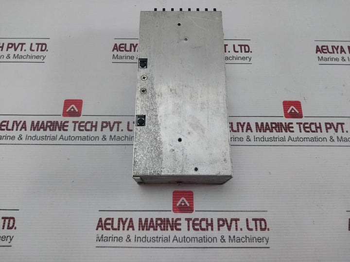 Power Supply Source Eta Electric Wrd24Sx