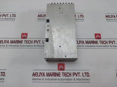 Power Supply Source Eta Electric Wrd24Sx
